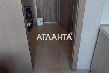 1-кімнатна квартира за адресою вул. Масив 10 (площа 34,5 м²) - Atlanta.ua - фото 18