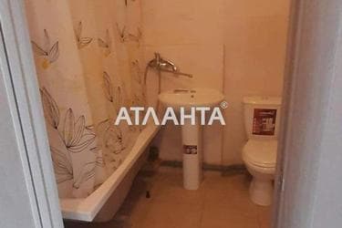 1-кімнатна квартира за адресою вул. Масив 10 (площа 34,5 м²) - Atlanta.ua - фото 19
