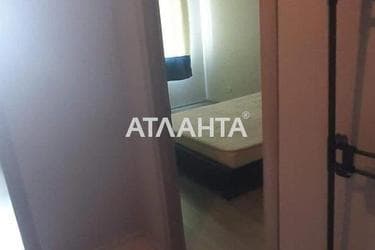 1-кімнатна квартира за адресою вул. Масив 10 (площа 34,5 м²) - Atlanta.ua - фото 13