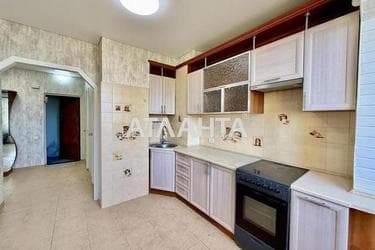 1-кімнатна квартира за адресою вул. Балківська (площа 43 м²) - Atlanta.ua - фото 18
