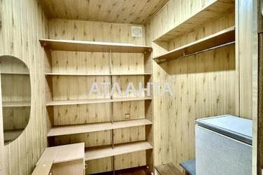 1-кімнатна квартира за адресою вул. Балківська (площа 43 м²) - Atlanta.ua - фото 25
