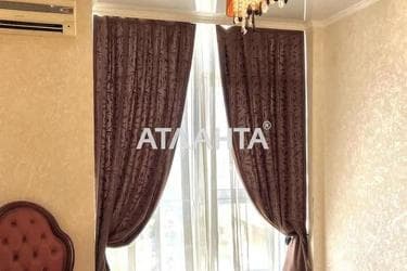 1-room apartment apartment by the address st. Frantsuzskiy bul Proletarskiy bul (area 53,7 m²) - Atlanta.ua - photo 21