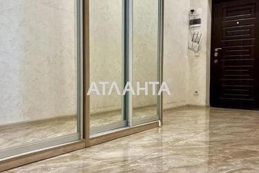 1-room apartment apartment by the address st. Frantsuzskiy bul Proletarskiy bul (area 53,7 m²) - Atlanta.ua - photo 28