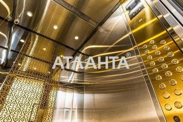 1-room apartment apartment by the address st. Frantsuzskiy bul Proletarskiy bul (area 53,7 m²) - Atlanta.ua - photo 30