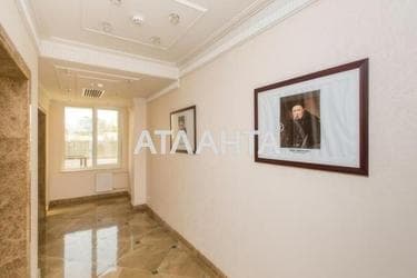1-room apartment apartment by the address st. Frantsuzskiy bul Proletarskiy bul (area 53,7 m²) - Atlanta.ua - photo 31