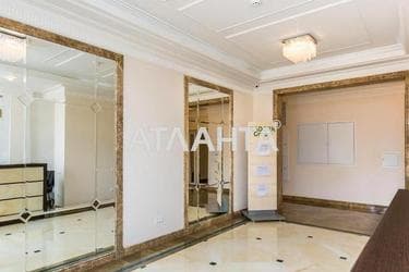 1-room apartment apartment by the address st. Frantsuzskiy bul Proletarskiy bul (area 53,7 m²) - Atlanta.ua - photo 32