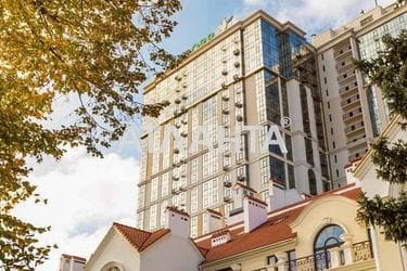 1-room apartment apartment by the address st. Frantsuzskiy bul Proletarskiy bul (area 53,7 m²) - Atlanta.ua - photo 36