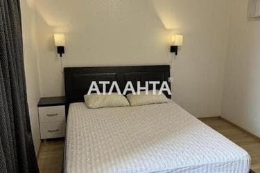 1-кімнатна квартира за адресою вул. Торгова (площа 34 м²) - Atlanta.ua - фото 11