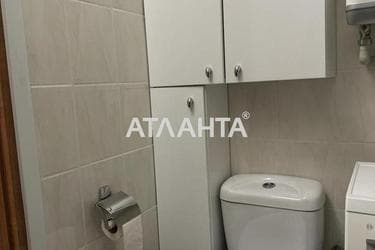 1-кімнатна квартира за адресою вул. Торгова (площа 34 м²) - Atlanta.ua - фото 17