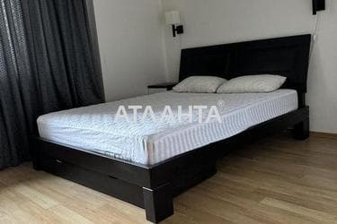 1-room apartment apartment by the address st. Torgovaya (area 34 m²) - Atlanta.ua - photo 16