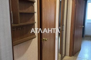 1-room apartment apartment by the address st. Torgovaya (area 34 m²) - Atlanta.ua - photo 20