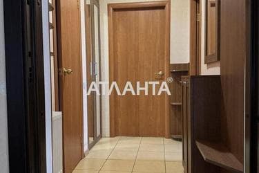 1-room apartment apartment by the address st. Torgovaya (area 34 m²) - Atlanta.ua - photo 17