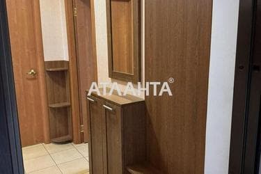 1-room apartment apartment by the address st. Torgovaya (area 34 m²) - Atlanta.ua - photo 22