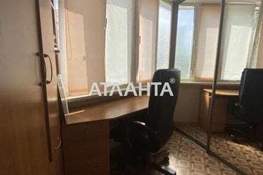3-rooms apartment apartment by the address st. Makhachkalinskaya (area 65 m²) - Atlanta.ua - photo 16