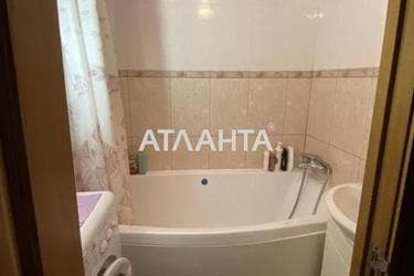 3-rooms apartment apartment by the address st. Makhachkalinskaya (area 65 m²) - Atlanta.ua - photo 17