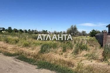 Landplot by the address st. Koshevogo Olega (area 10 acr) - Atlanta.ua - photo 15