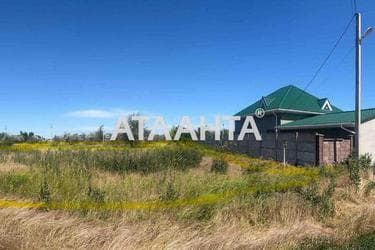 Landplot by the address st. Koshevogo Olega (area 10 acr) - Atlanta.ua - photo 10