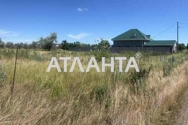 Landplot by the address st. Koshevogo Olega (area 10 acr) - Atlanta.ua - photo 14