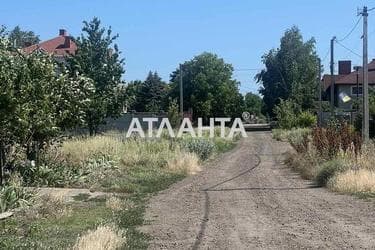 Landplot by the address st. Koshevogo Olega (area 10 acr) - Atlanta.ua - photo 17