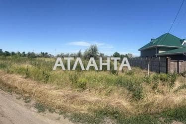 Landplot by the address st. Koshevogo Olega (area 10 acr) - Atlanta.ua - photo 12