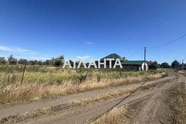 Landplot by the address st. Koshevogo Olega (area 10 acr) - Atlanta.ua - photo 16