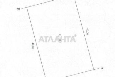 Landplot by the address st. Koshevogo Olega (area 10 acr) - Atlanta.ua - photo 18