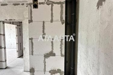 1-комнатная квартира по адресу ул. Варненская (площадь 46 м²) - Atlanta.ua - фото 15