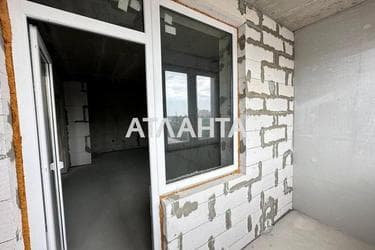 1-комнатная квартира по адресу ул. Варненская (площадь 46 м²) - Atlanta.ua - фото 17
