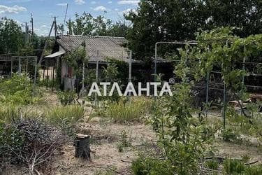 Landplot by the address (area 7,8 acr) - Atlanta.ua - photo 8