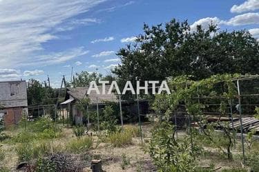 Landplot by the address (area 7,8 acr) - Atlanta.ua - photo 9