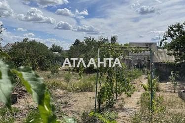 Landplot by the address (area 7,8 acr) - Atlanta.ua - photo 10