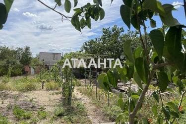 Landplot by the address (area 7,8 acr) - Atlanta.ua - photo 11