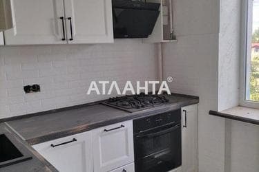 2-кімнатна квартира за адресою вул. Данченко (площа 43,6 м²) - Atlanta.ua - фото 18