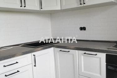 2-кімнатна квартира за адресою вул. Данченко (площа 43,6 м²) - Atlanta.ua - фото 19
