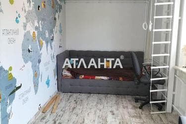 2-кімнатна квартира за адресою вул. Данченко (площа 43,6 м²) - Atlanta.ua - фото 23