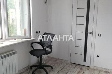 2-кімнатна квартира за адресою вул. Данченко (площа 43,6 м²) - Atlanta.ua - фото 26