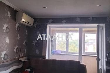 2-кімнатна квартира за адресою вул. Данченко (площа 43,6 м²) - Atlanta.ua - фото 27