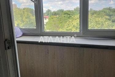 2-кімнатна квартира за адресою вул. Данченко (площа 43,6 м²) - Atlanta.ua - фото 28