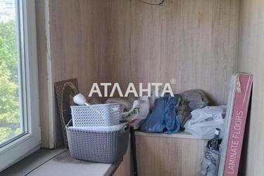 2-кімнатна квартира за адресою вул. Данченко (площа 43,6 м²) - Atlanta.ua - фото 29