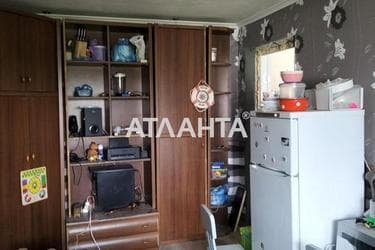 2-кімнатна квартира за адресою вул. Данченко (площа 43,6 м²) - Atlanta.ua - фото 30
