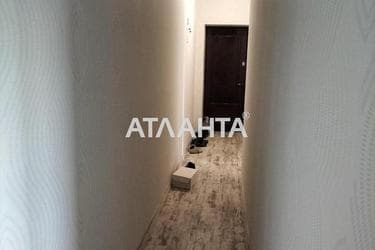 2-кімнатна квартира за адресою вул. Данченко (площа 43,6 м²) - Atlanta.ua - фото 31