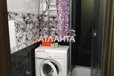 2-кімнатна квартира за адресою вул. Данченко (площа 43,6 м²) - Atlanta.ua - фото 32