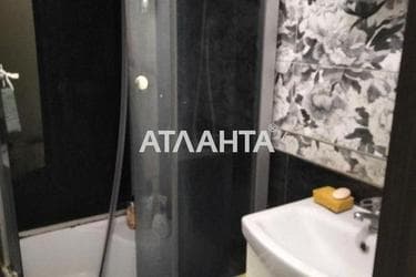 2-кімнатна квартира за адресою вул. Данченко (площа 43,6 м²) - Atlanta.ua - фото 33