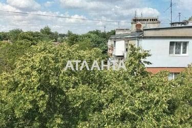 2-кімнатна квартира за адресою вул. Данченко (площа 43,6 м²) - Atlanta.ua - фото 34