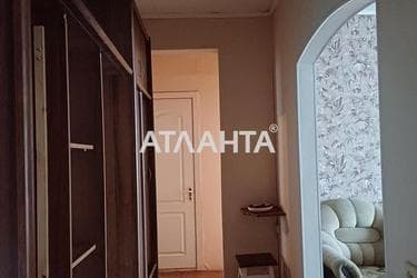 3-кімнатна квартира за адресою вул. Ільфа та Петрова (площа 62,4 м²) - Atlanta.ua - фото 19