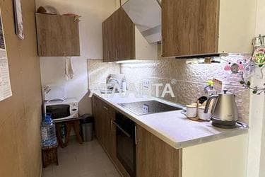 1-кімнатна квартира за адресою 7 км Овідіопольської дор. (площа 31 м²) - Atlanta.ua - фото 11