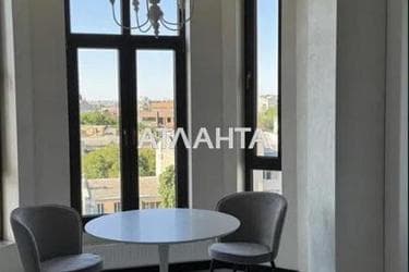3-кімнатна квартира за адресою вул. Литвака Бориса (площа 105,8 м²) - Atlanta.ua - фото 20