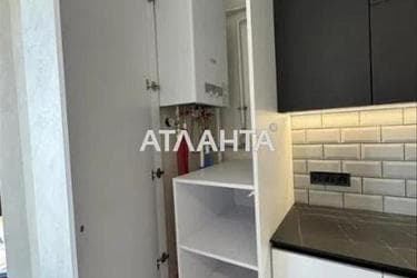 3-кімнатна квартира за адресою вул. Литвака Бориса (площа 105,8 м²) - Atlanta.ua - фото 29