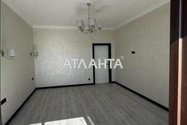 3-кімнатна квартира за адресою вул. Литвака Бориса (площа 105,8 м²) - Atlanta.ua - фото 22