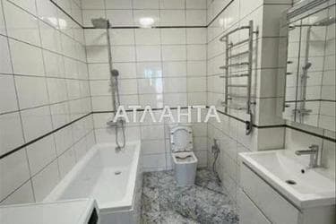 3-кімнатна квартира за адресою вул. Литвака Бориса (площа 105,8 м²) - Atlanta.ua - фото 24